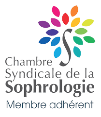 Logo sns