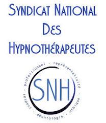 Snh 260x300 1