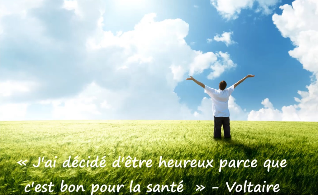 heureux-voltaire