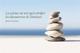 images-1